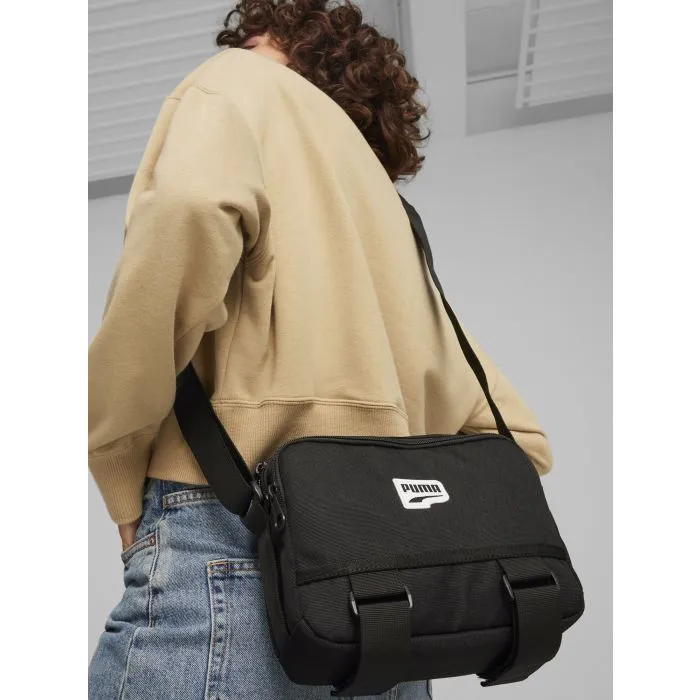 BOLSO PUMA DOWNTOWN XBODY