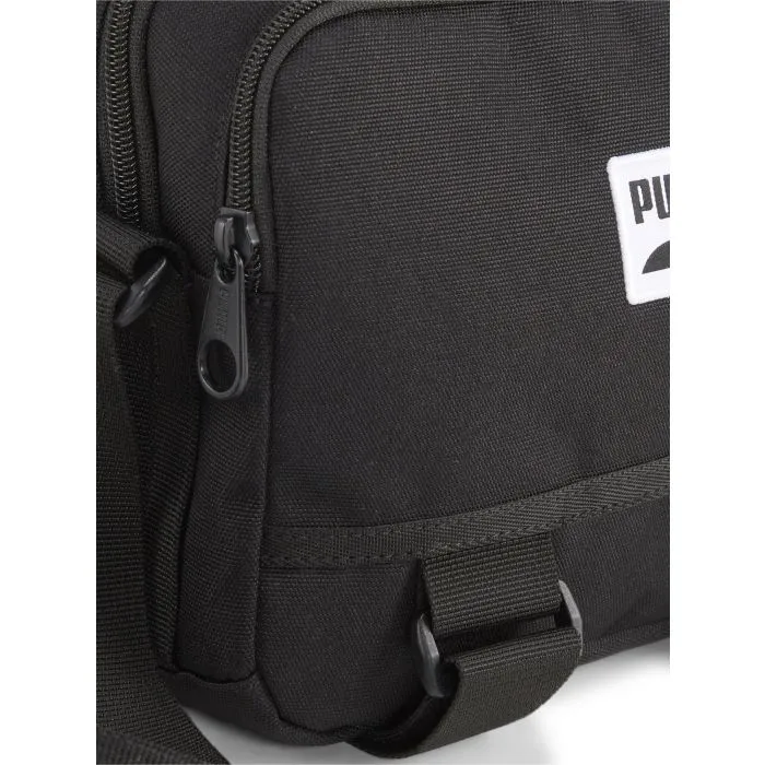 BOLSO PUMA DOWNTOWN XBODY