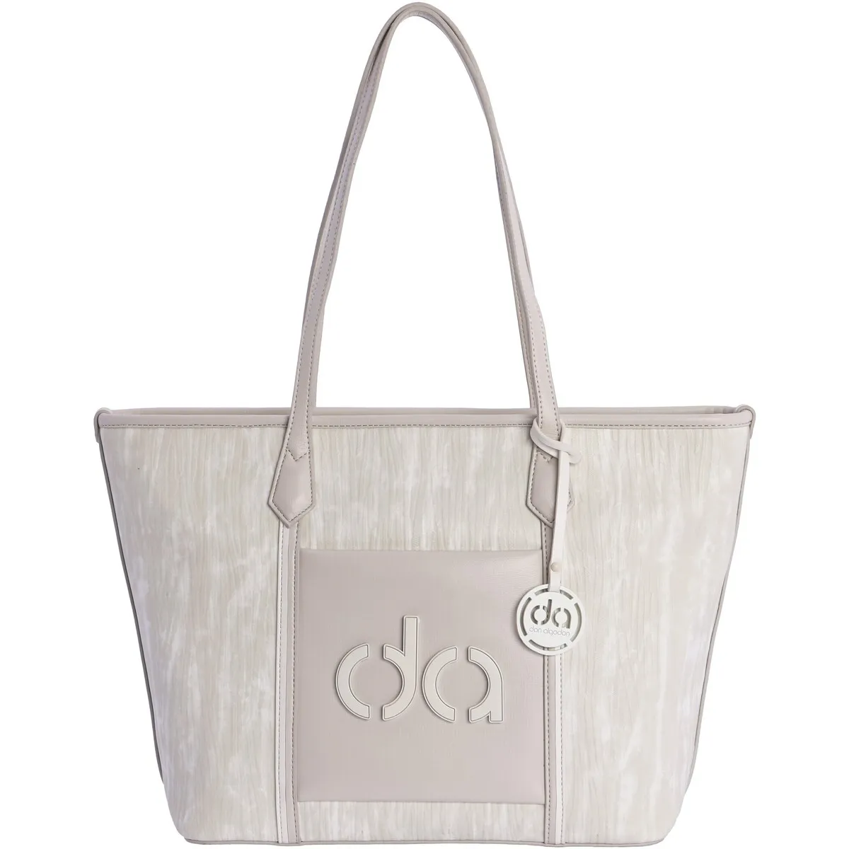 Bolso shopper Kira