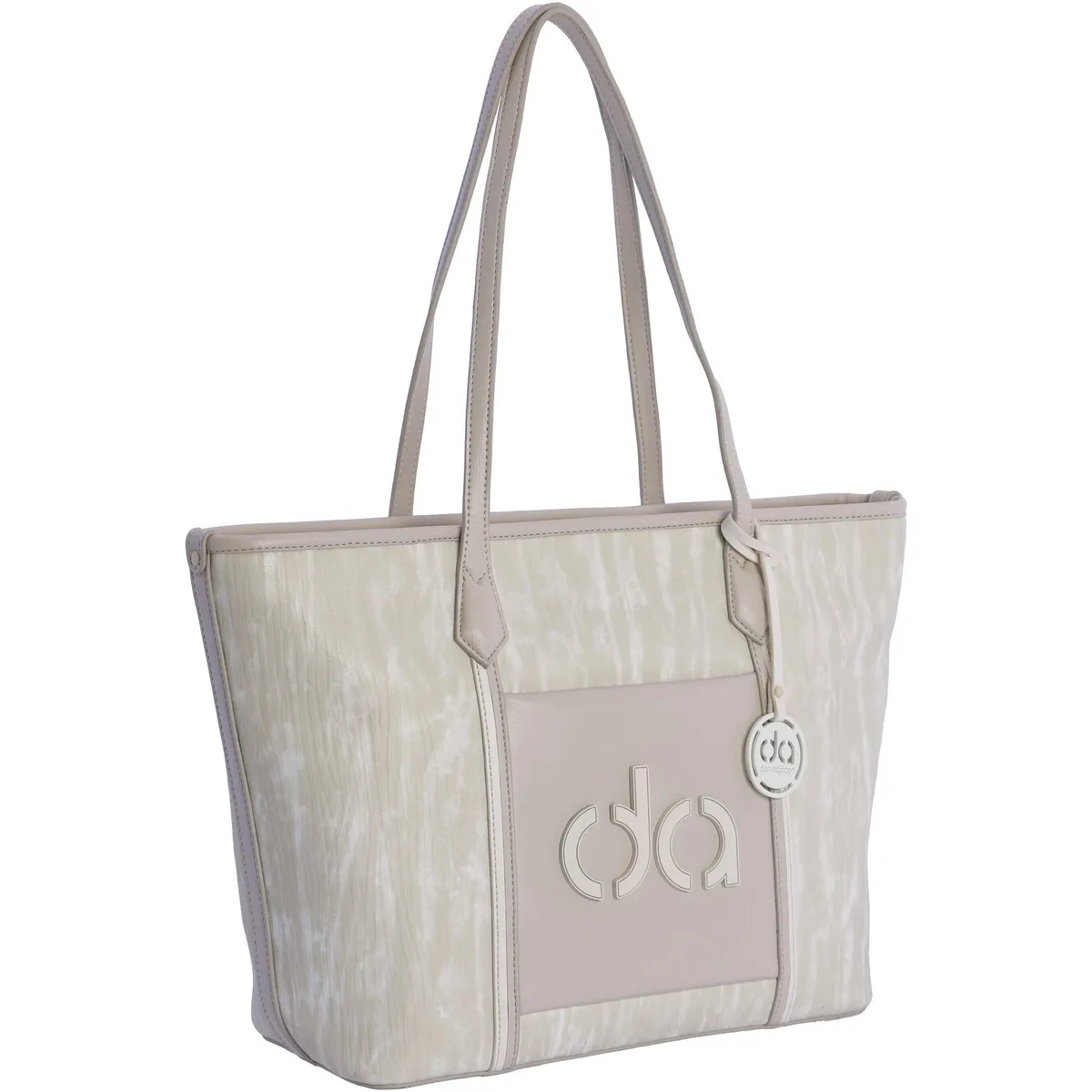 Bolso shopper Kira