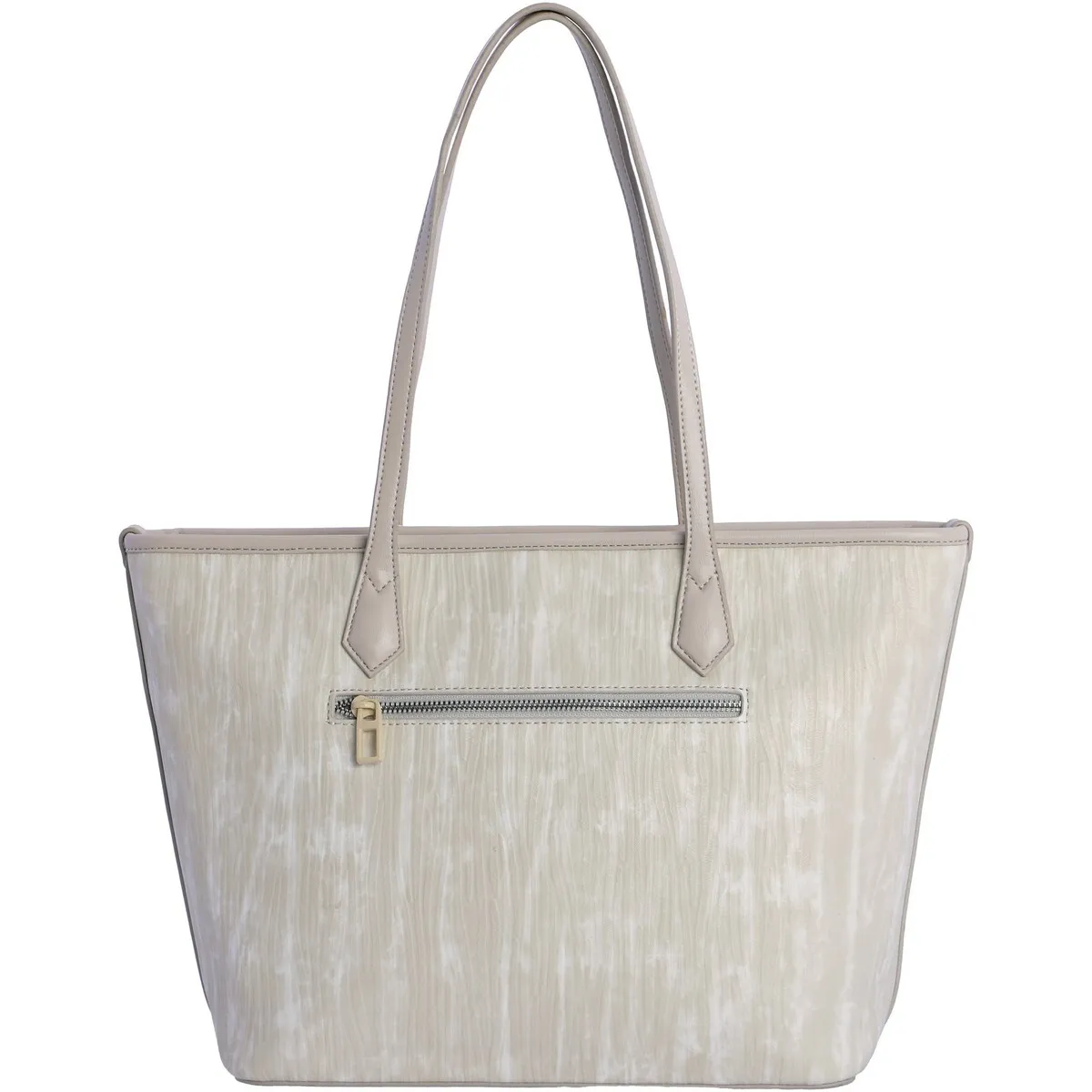Bolso shopper Kira