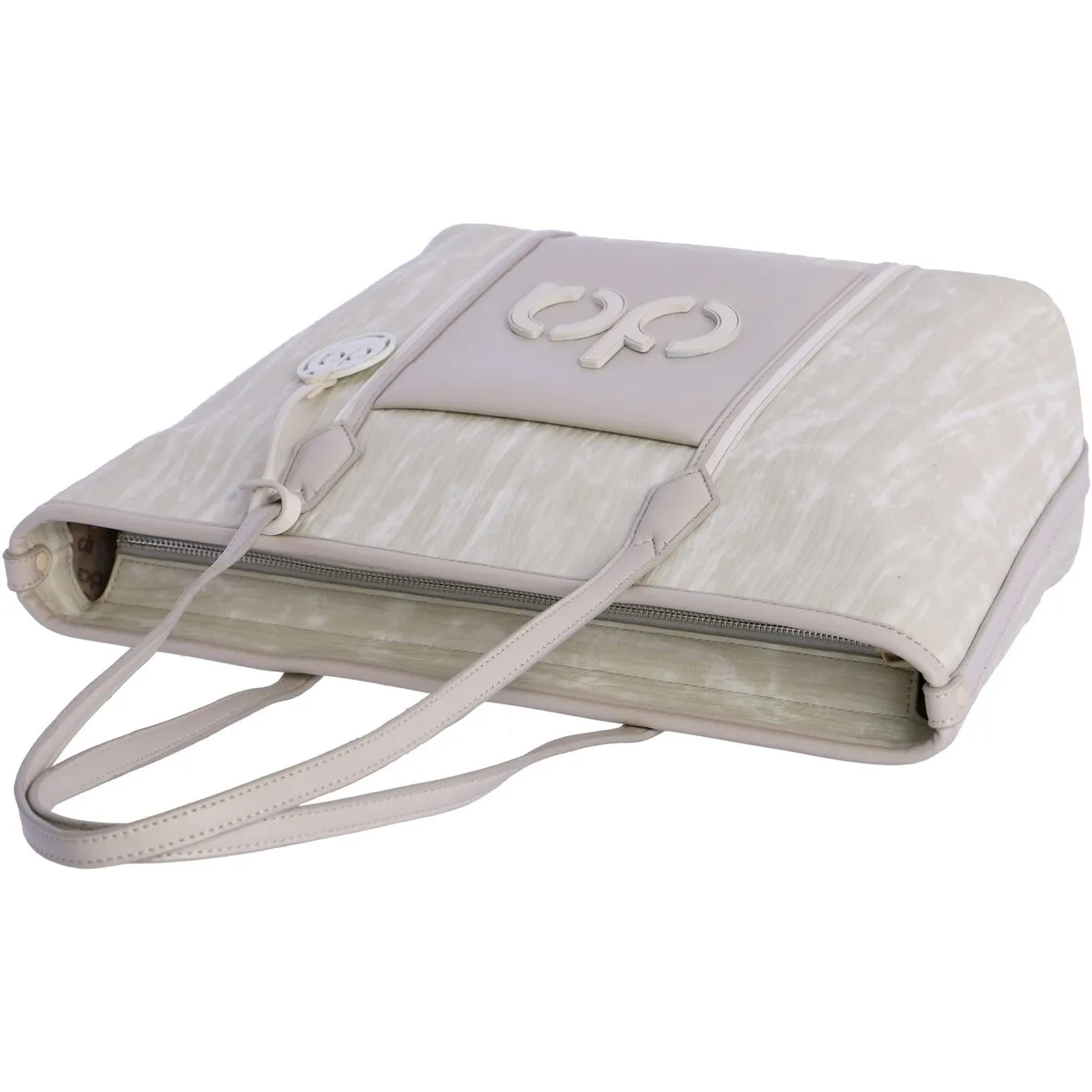 Bolso shopper Kira