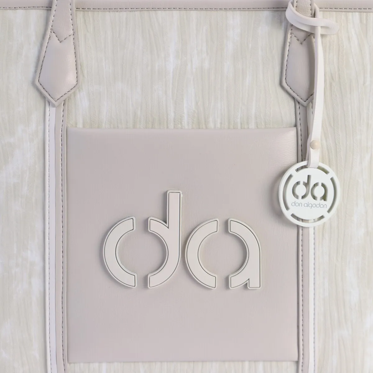 Bolso shopper Kira