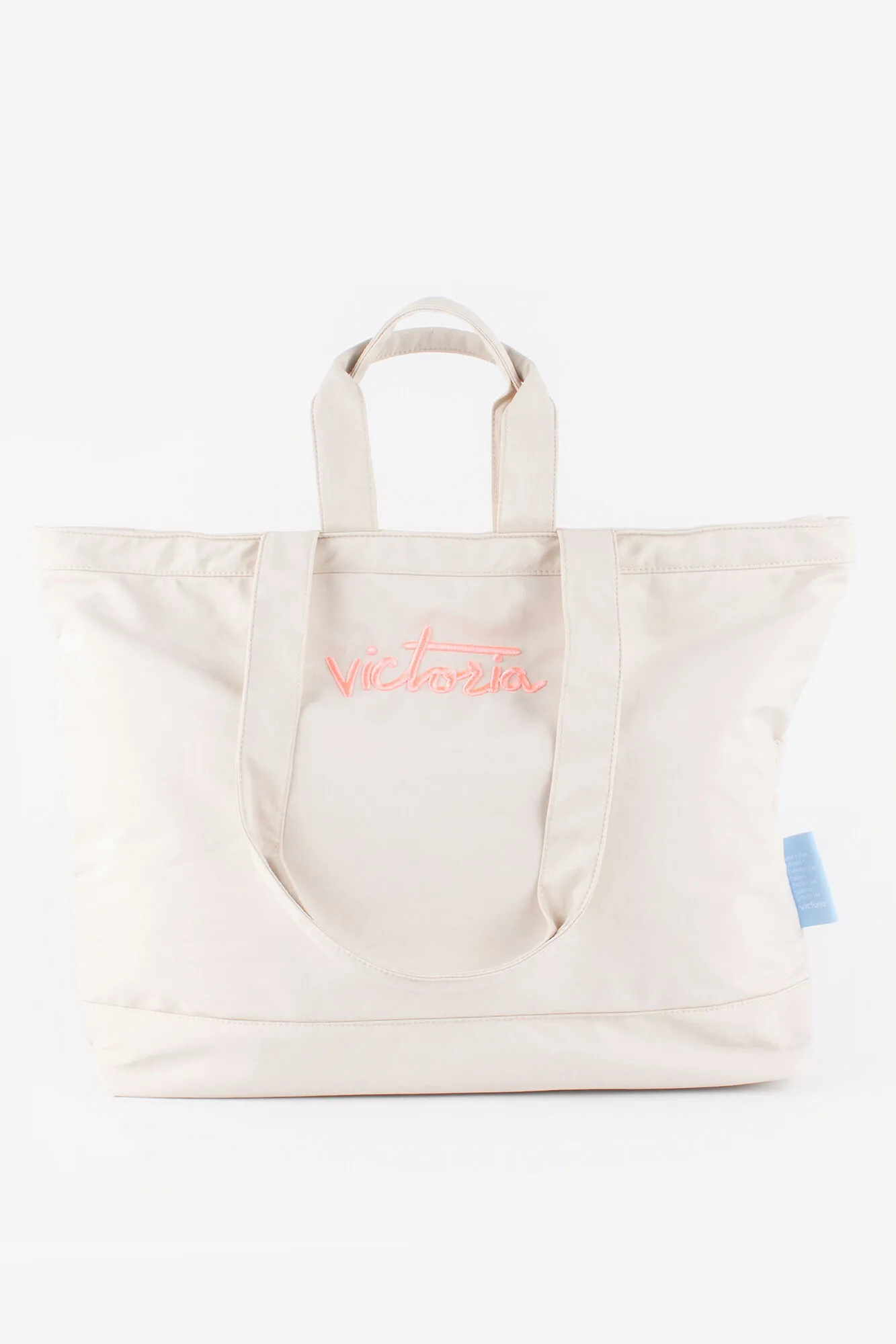 Bolso shopper