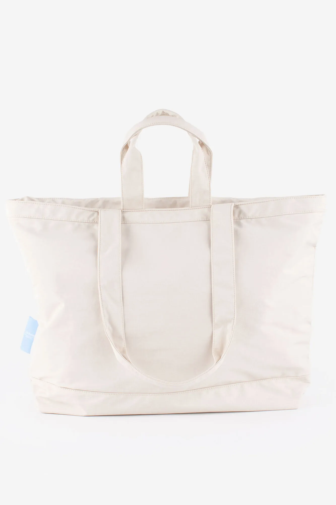 Bolso shopper