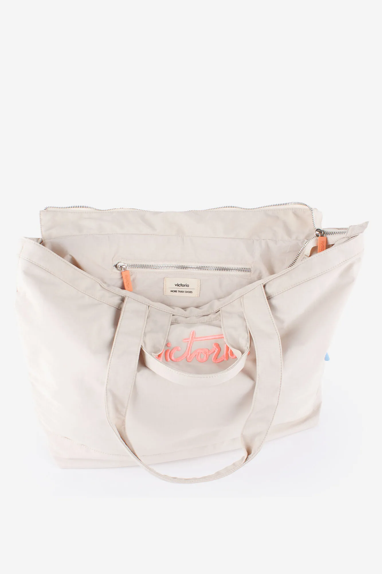 Bolso shopper