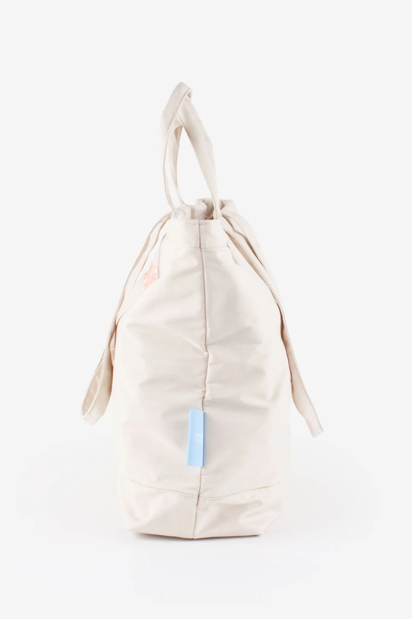 Bolso shopper
