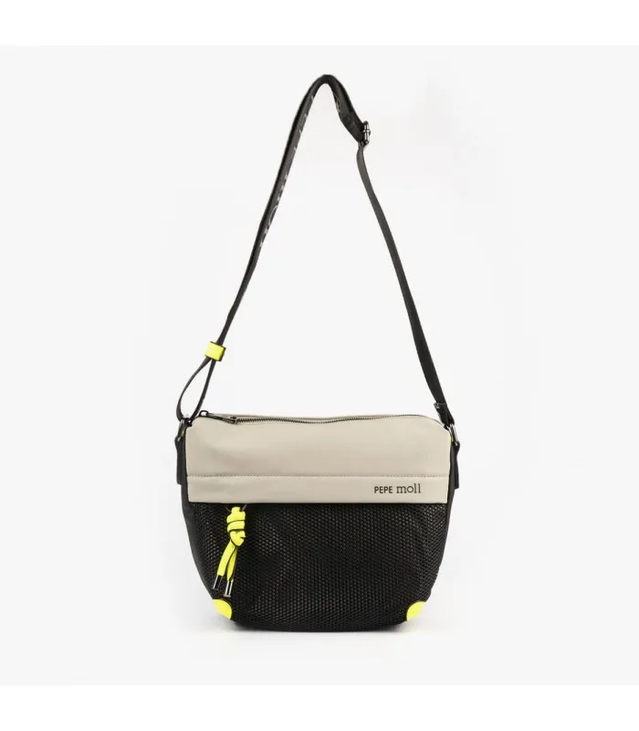 BOLSO SPORT