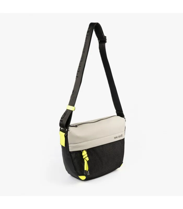 BOLSO SPORT