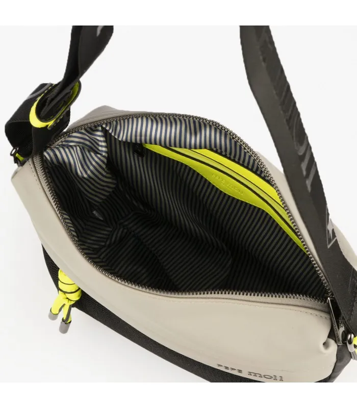 BOLSO SPORT