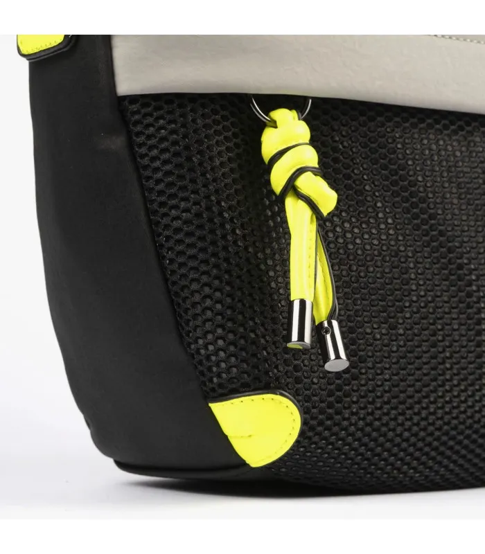 BOLSO SPORT