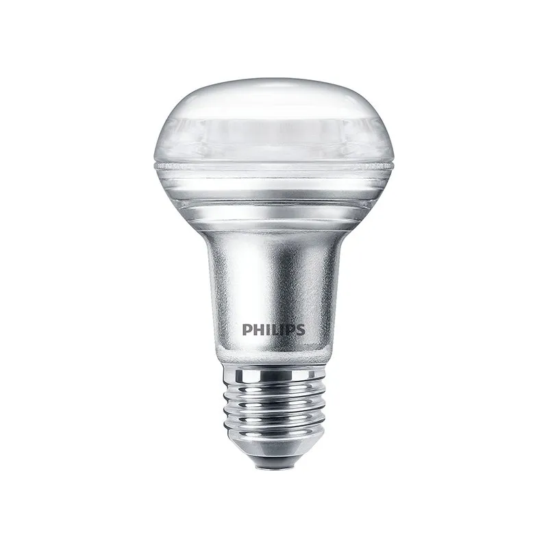 Bombilla Led Reflectora Philips E