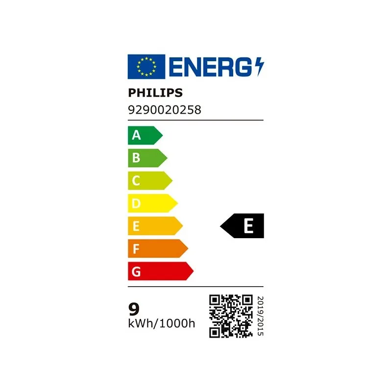 Bombilla Led Reflectora Philips E