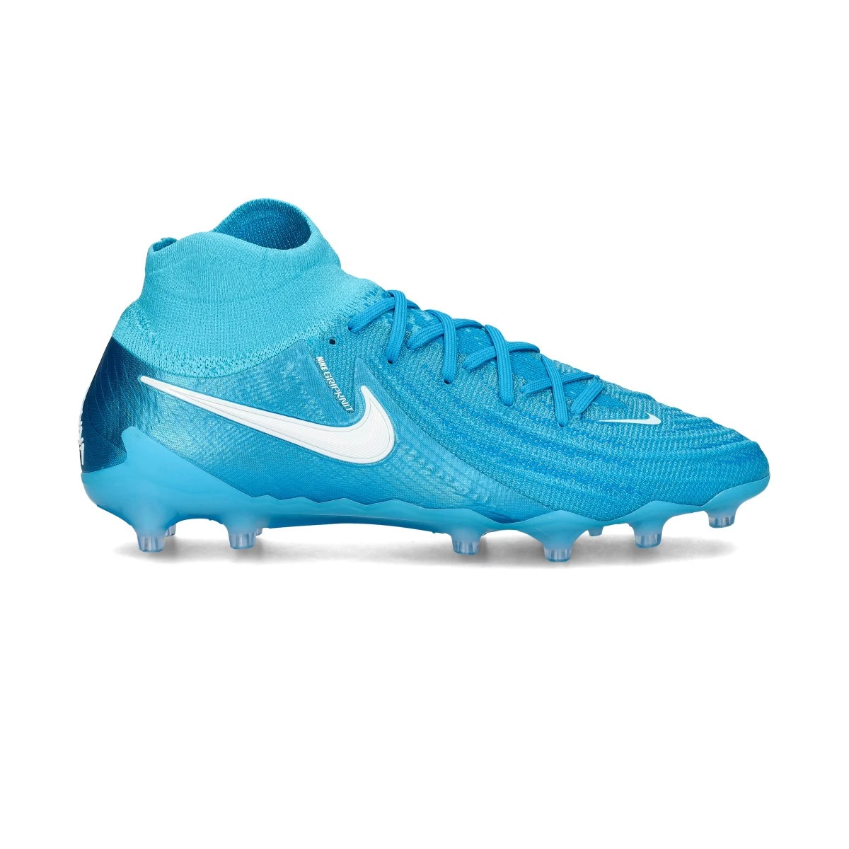 BOTA NIKE PHANTOM LUNA II ELITE AGPRO