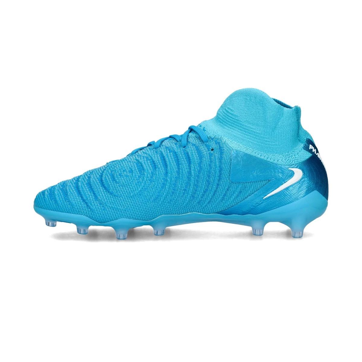 BOTA NIKE PHANTOM LUNA II ELITE AGPRO