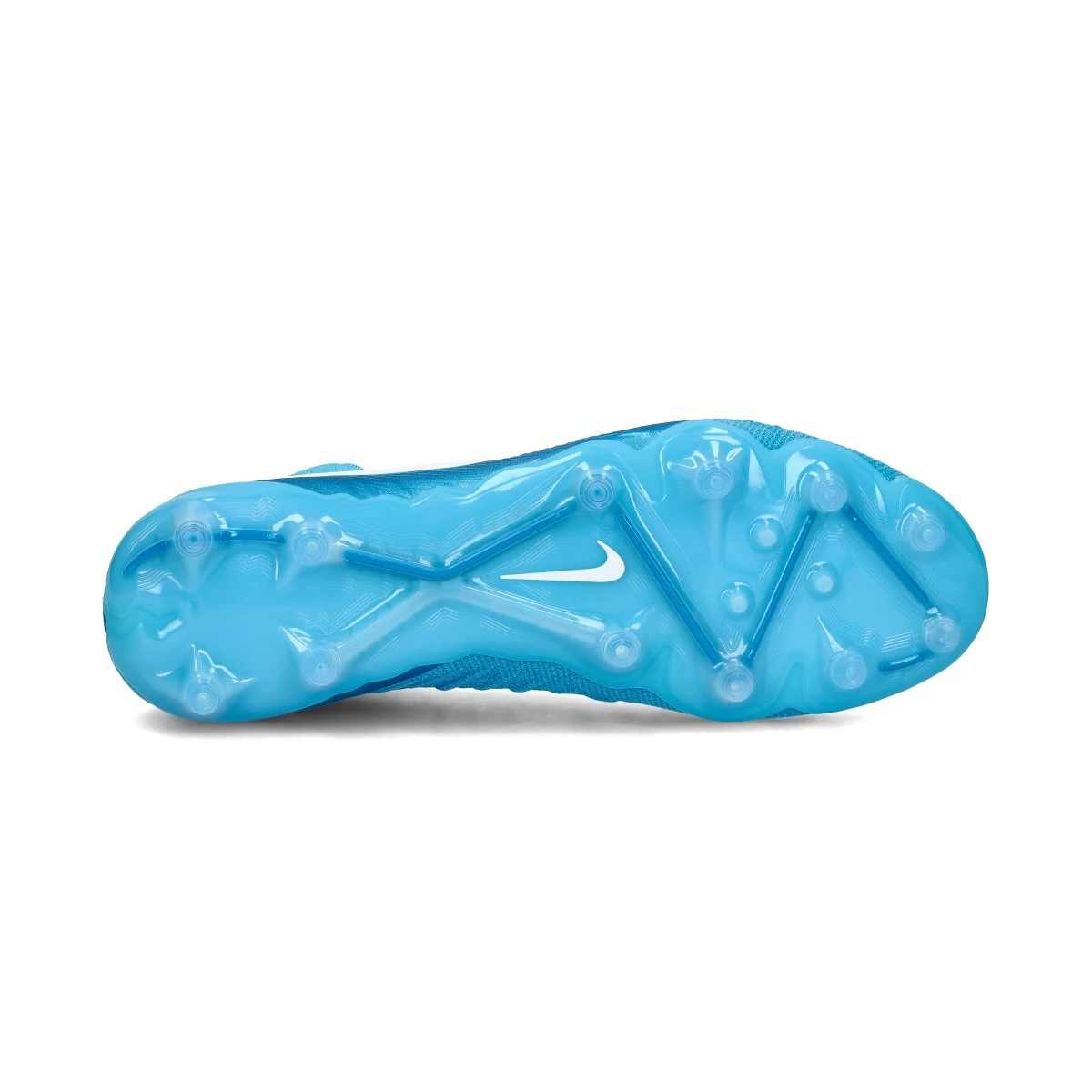 BOTA NIKE PHANTOM LUNA II ELITE AGPRO