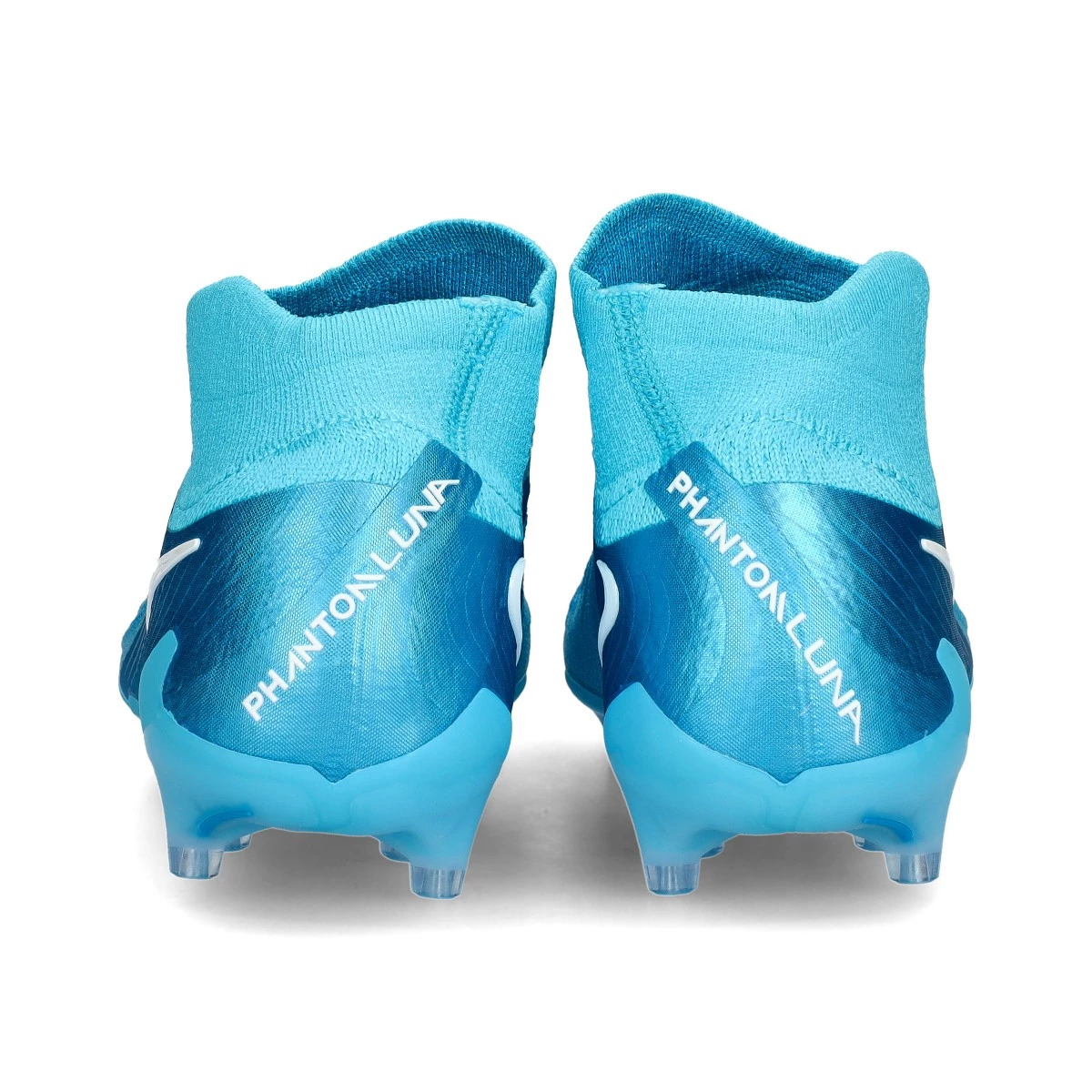 BOTA NIKE PHANTOM LUNA II ELITE AGPRO