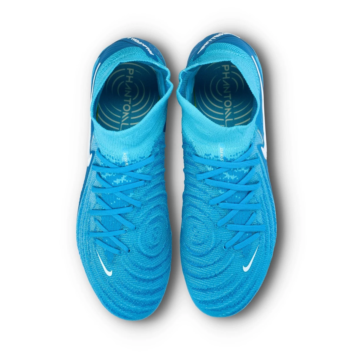 BOTA NIKE PHANTOM LUNA II ELITE AGPRO