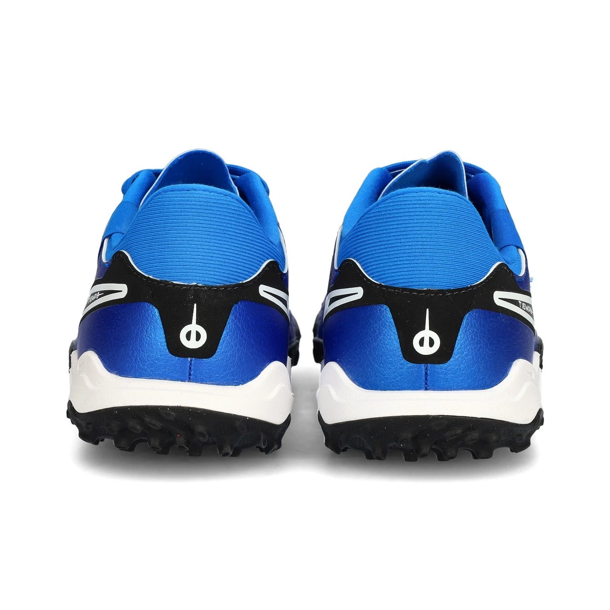 Bota Nike Tiempo Legend 10 Academy Turf