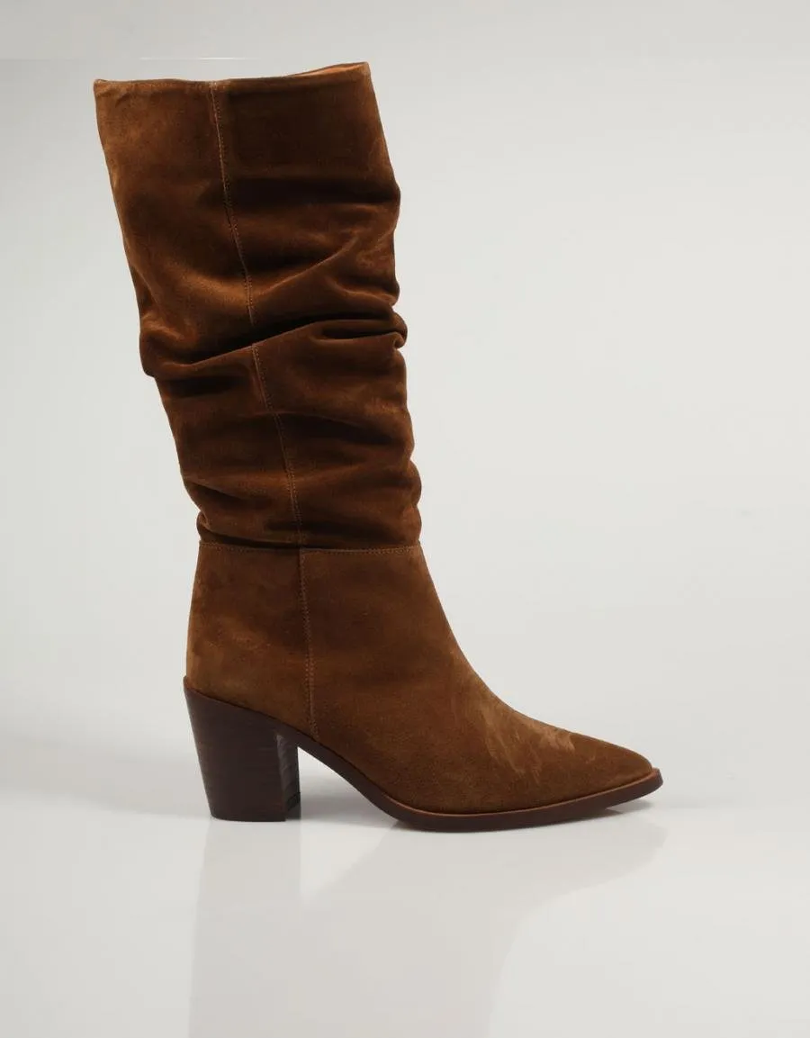  botas ALPE 2573 11 en Cuero 83751