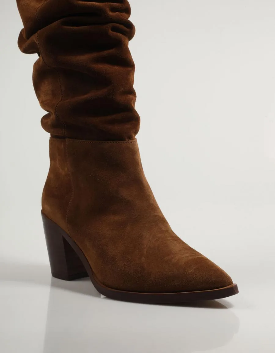  botas ALPE 2573 11 en Cuero 83751