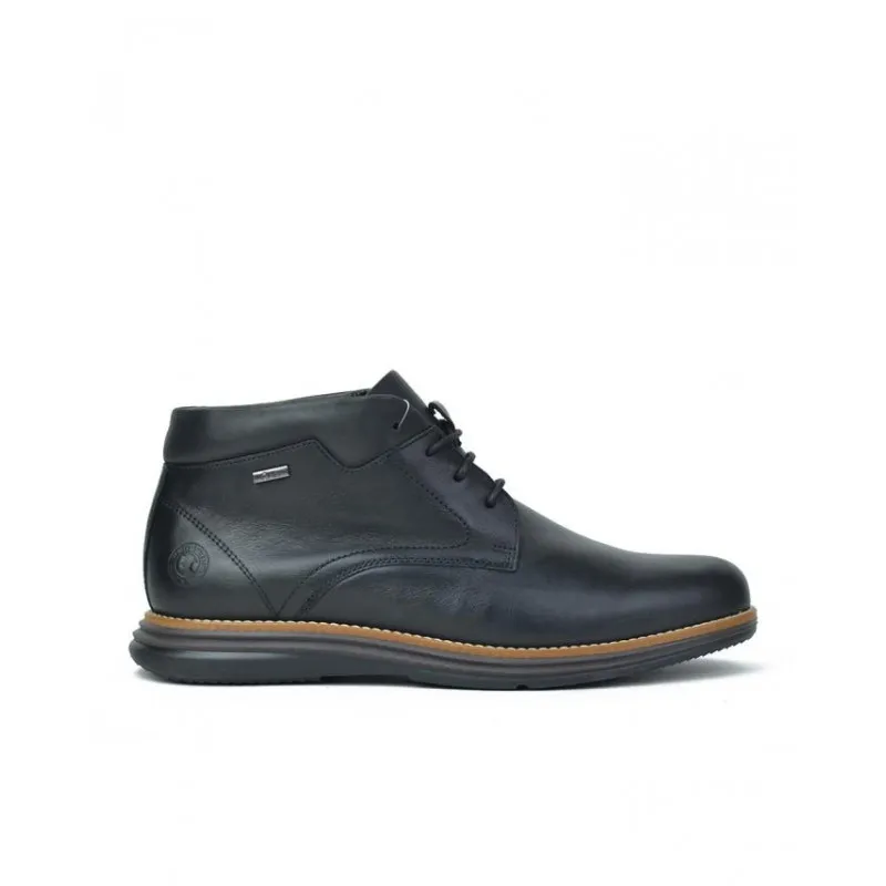 BOTINES DE HOMBRE CORONEL TAPIOCCA C16111