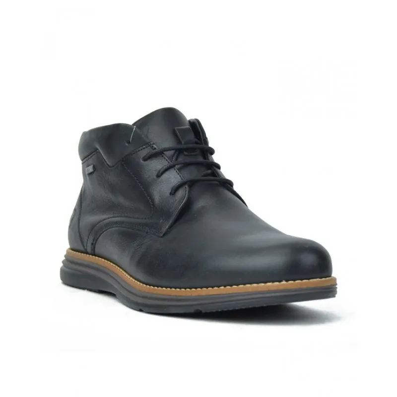 BOTINES DE HOMBRE CORONEL TAPIOCCA C16111