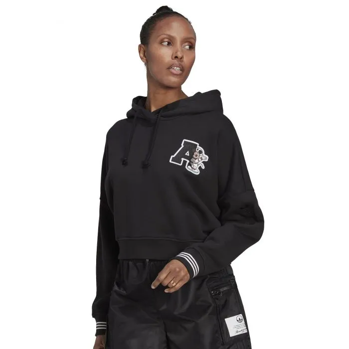 Buzo Adidas Originals Disney