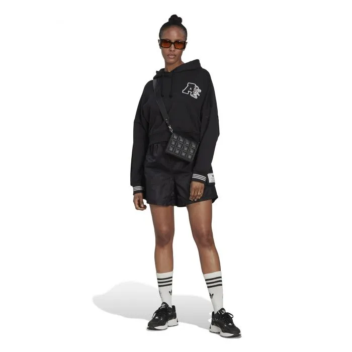 Buzo Adidas Originals Disney