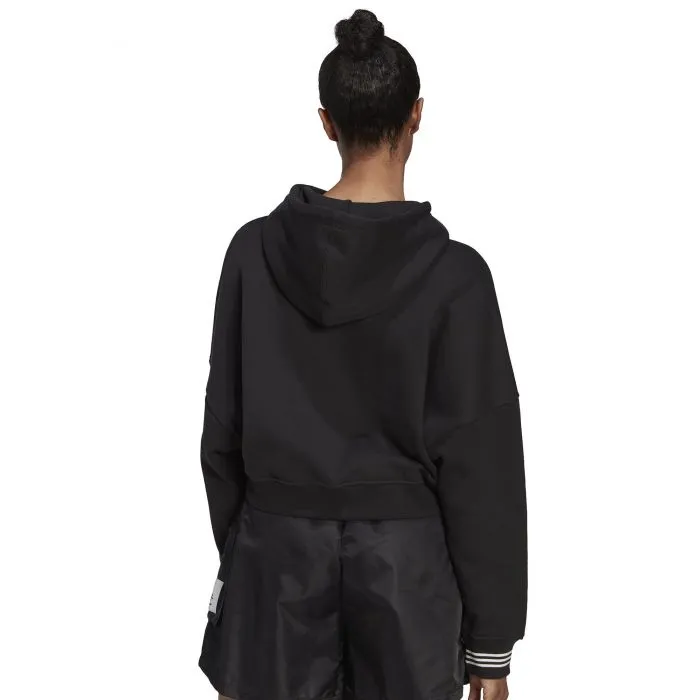 Buzo Adidas Originals Disney