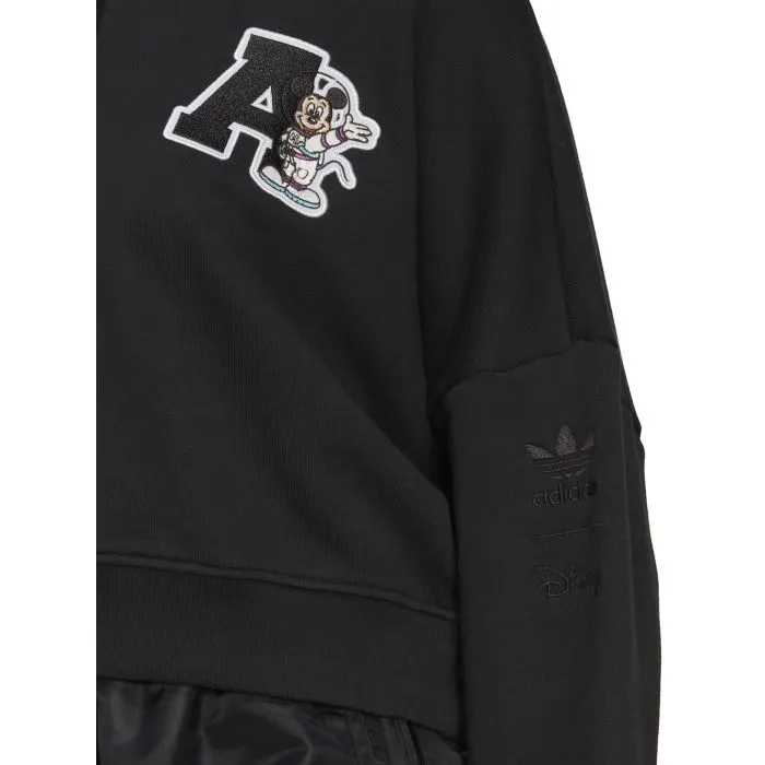 Buzo Adidas Originals Disney