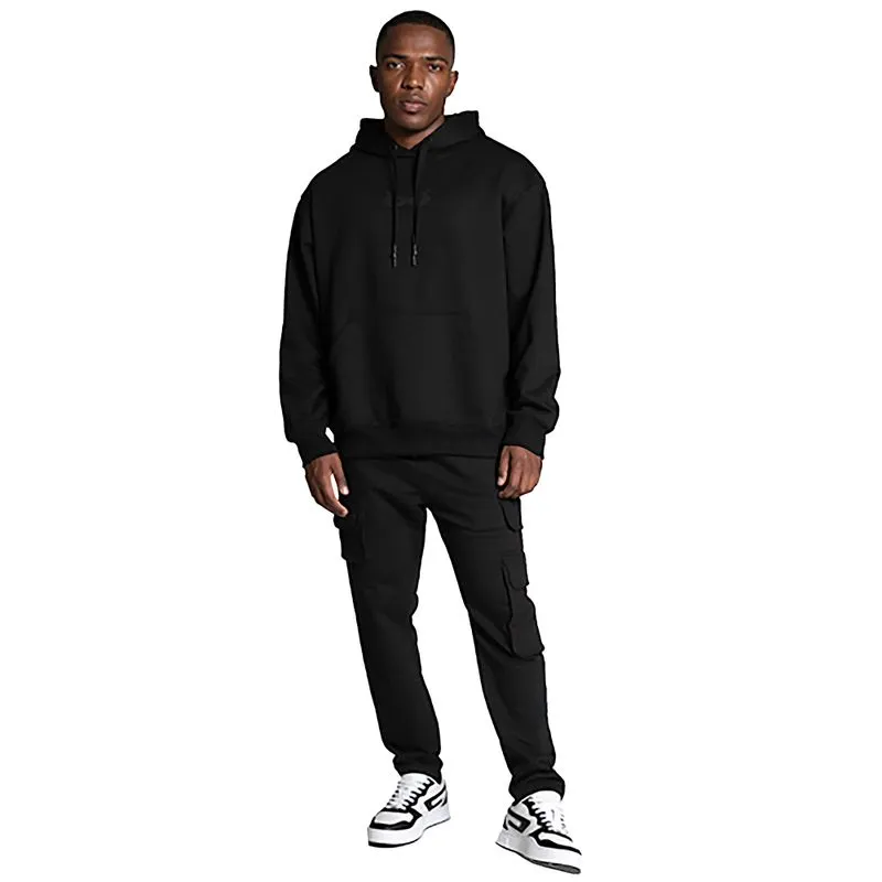 Buzo Cerrado Unisex Pascal Pilatos
