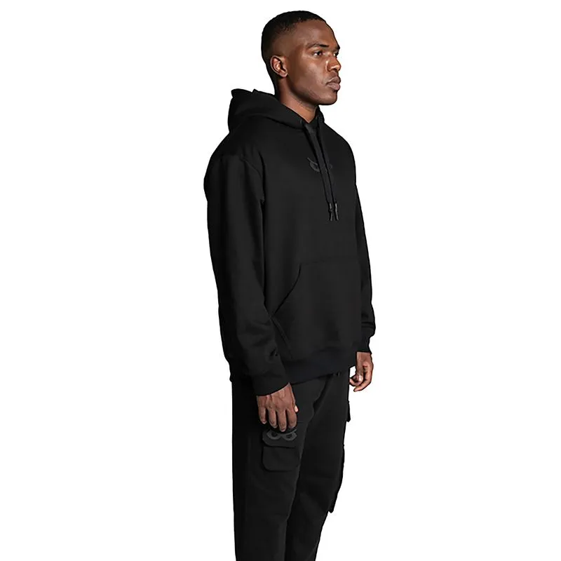 Buzo Cerrado Unisex Pascal Pilatos