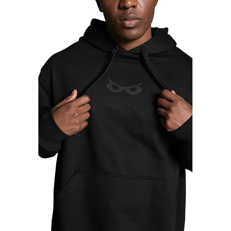 Buzo Cerrado Unisex Pascal Pilatos