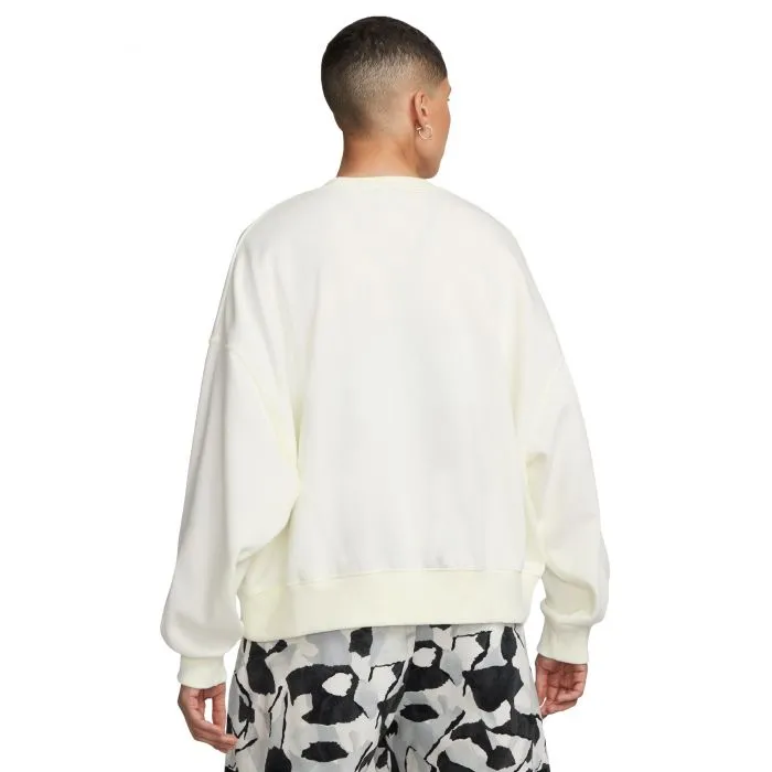 Buzo Nike Sportswear City Utility