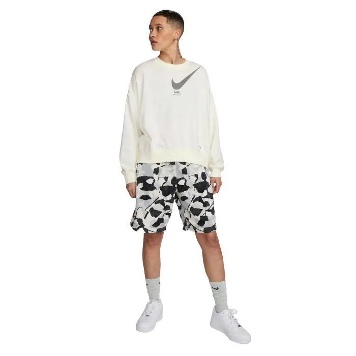 Buzo Nike Sportswear City Utility
