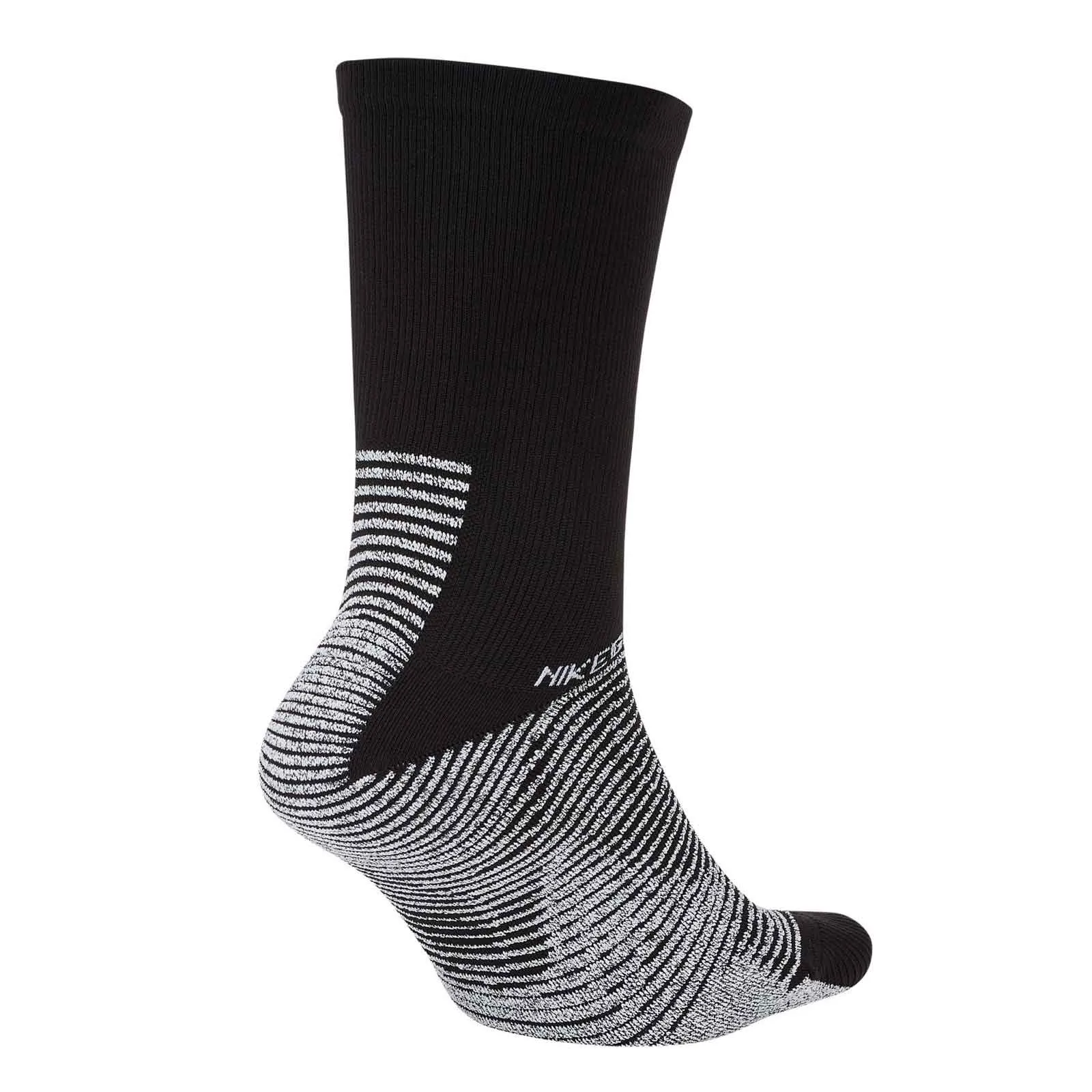 Calcetines Nike Grip Strike Crew