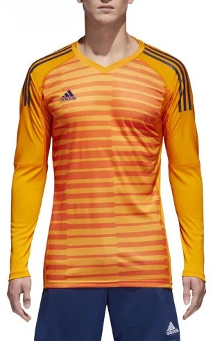Camisa de manga larga adidas ADIPRO 18 GK L