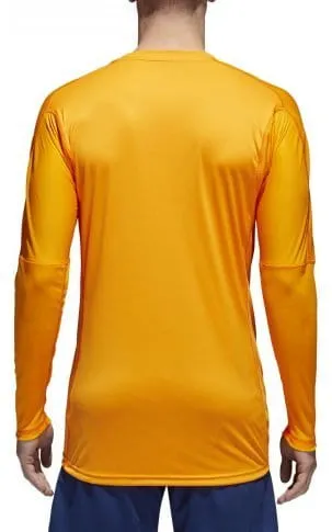 Camisa de manga larga adidas ADIPRO 18 GK L