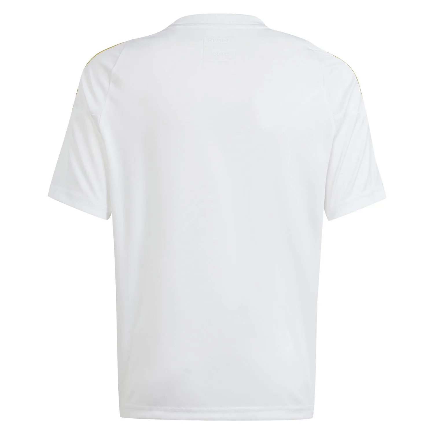 Camiseta adidas Messi niño