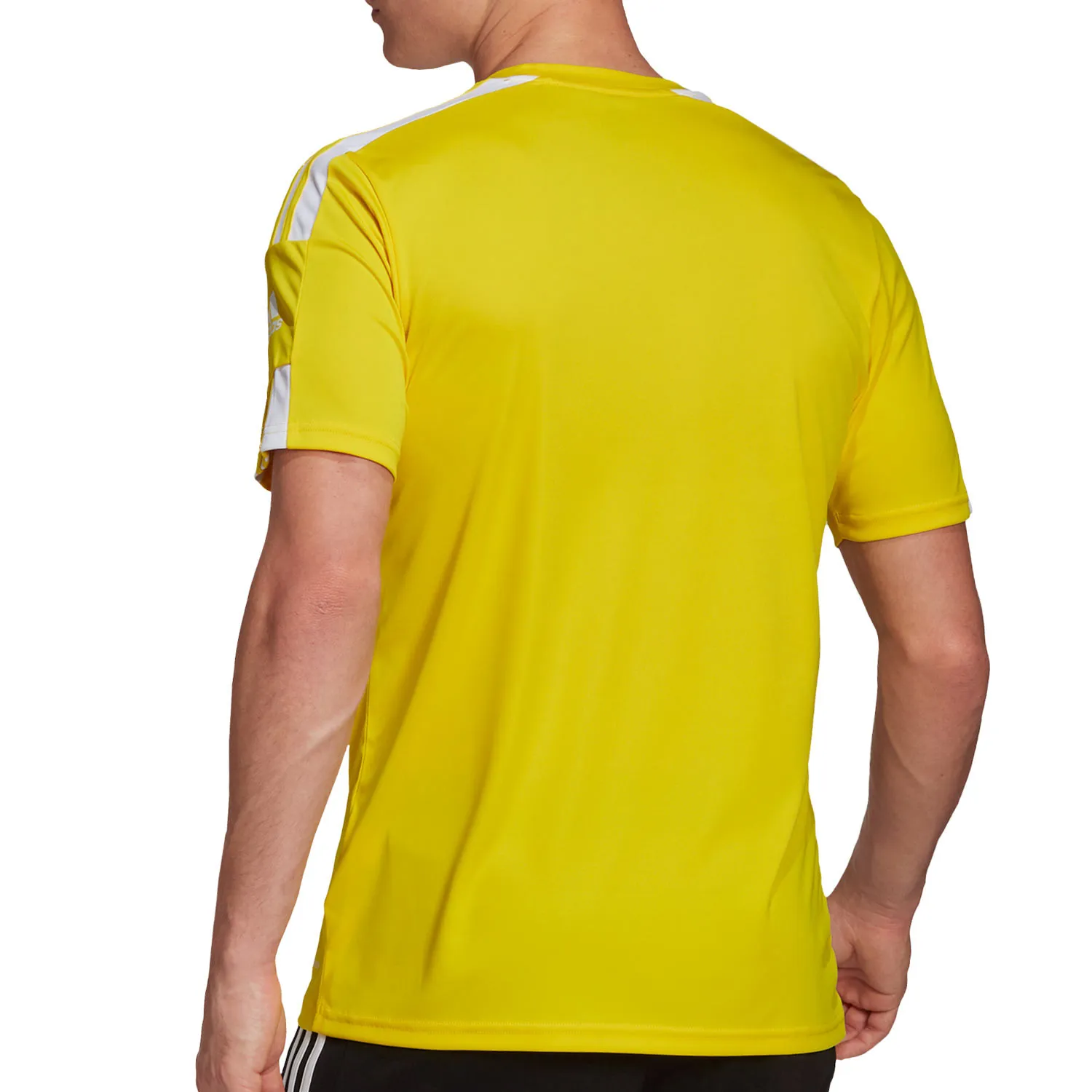 Camiseta adidas Squadra 21