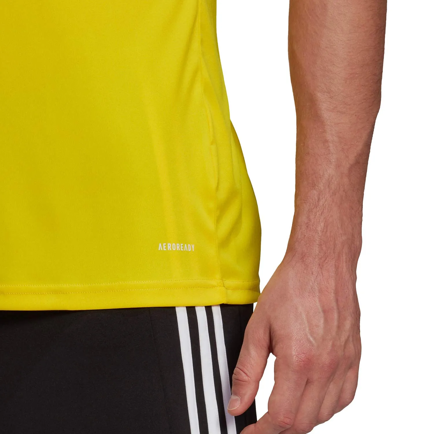 Camiseta adidas Squadra 21