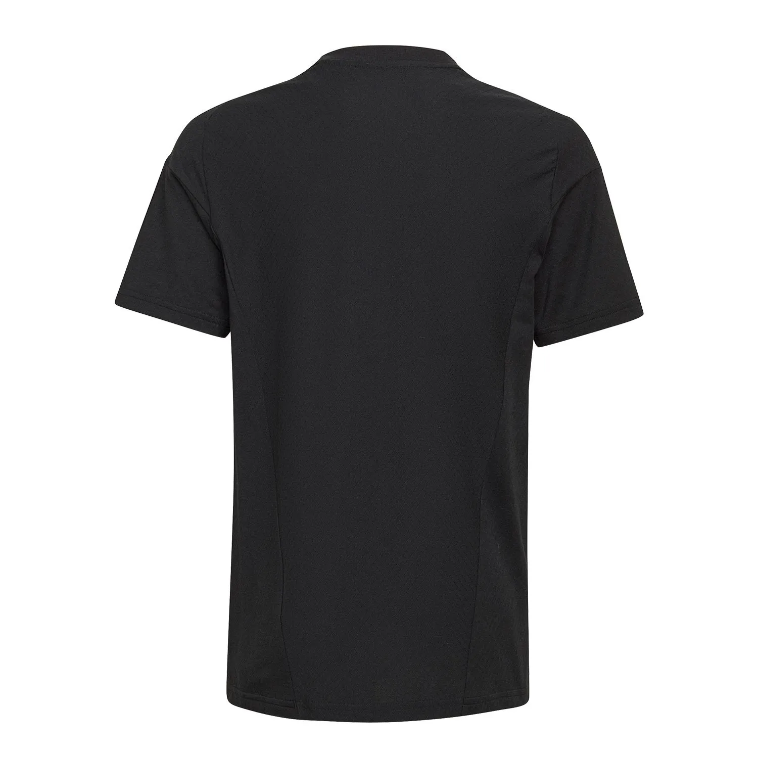 Camiseta algodón adidas Alemania niño