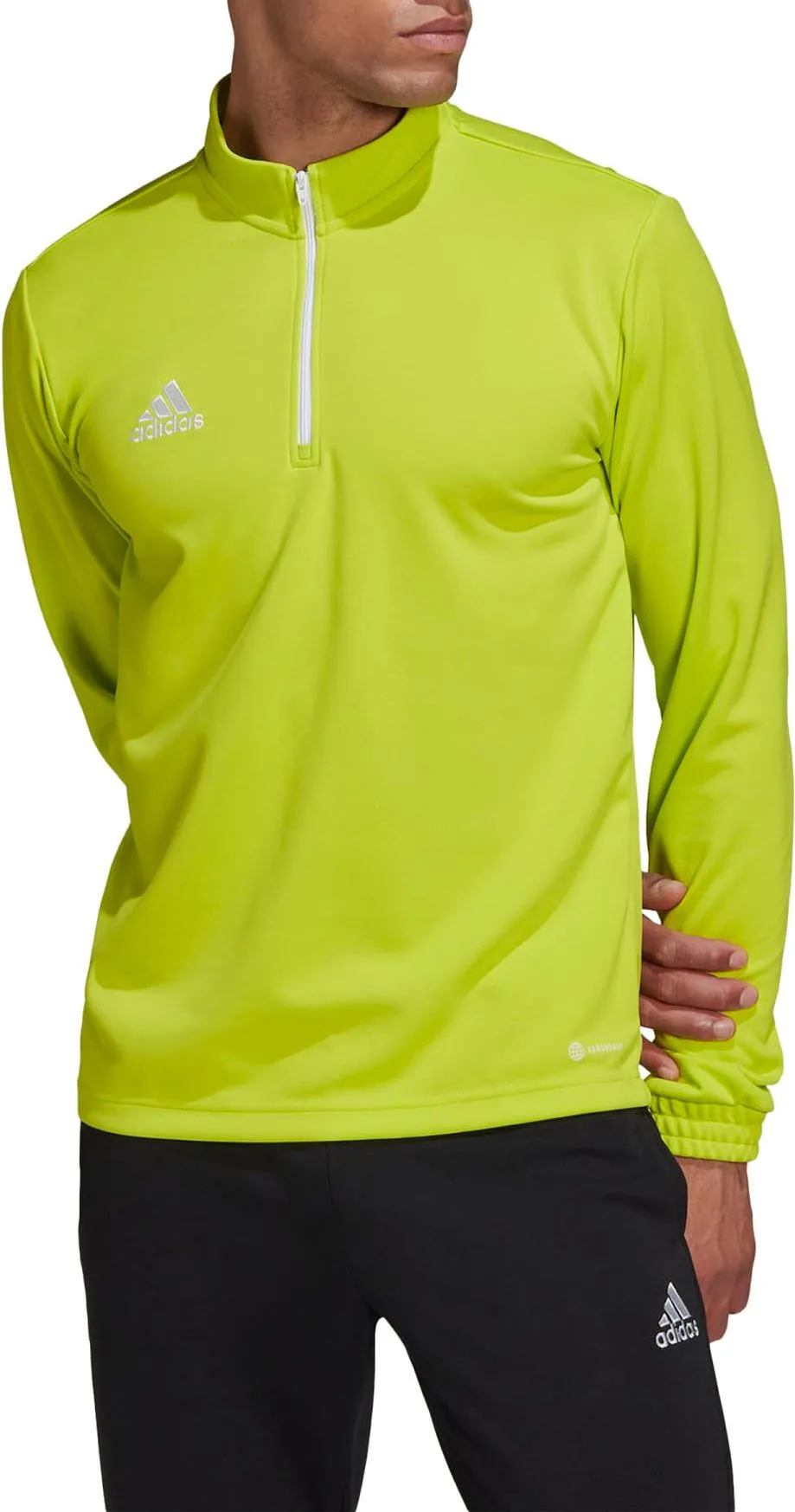 Camiseta de manga larga adidas ENT22 TR TOP