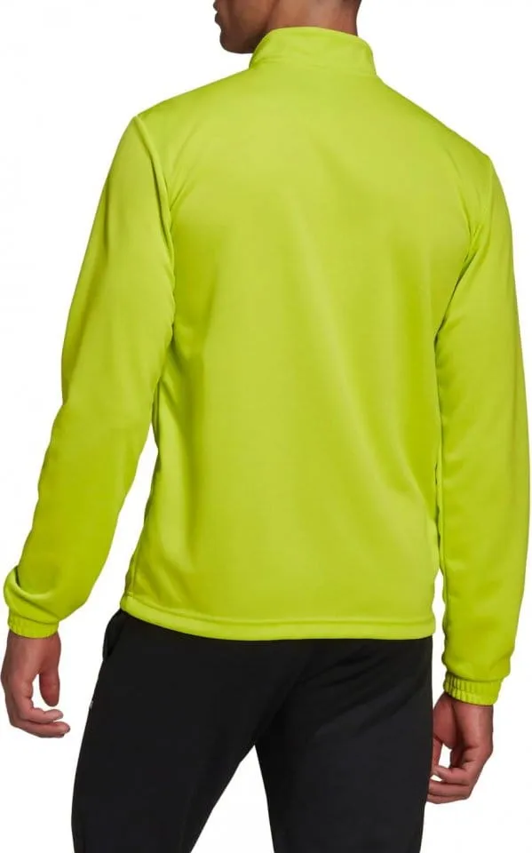 Camiseta de manga larga adidas ENT22 TR TOP