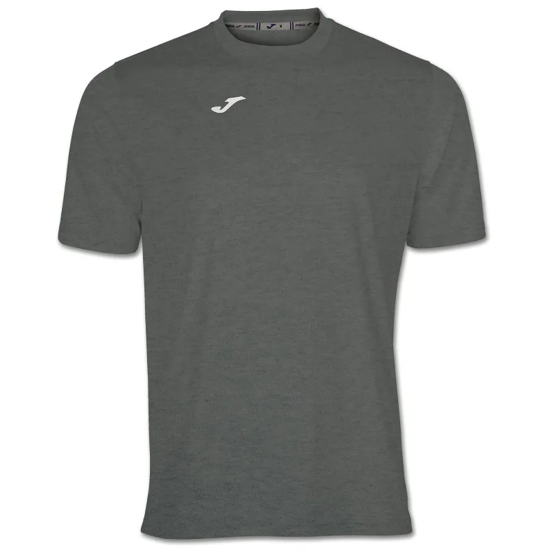 Camiseta Joma COMBI 100052.150