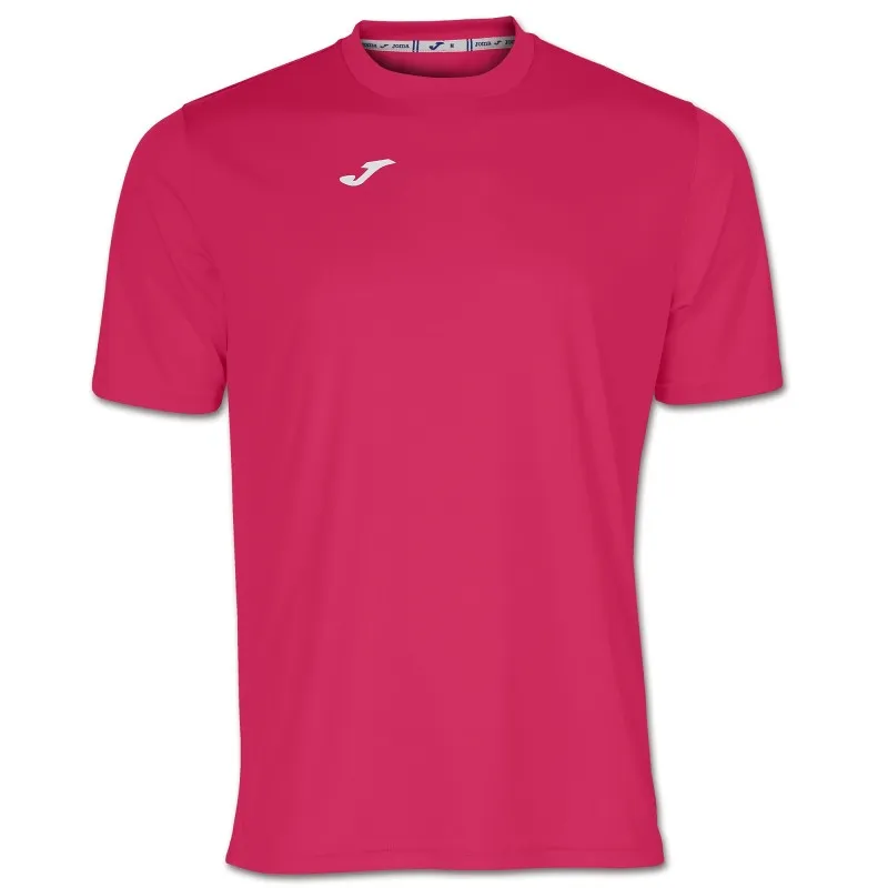 Camiseta Joma COMBI 100052.500