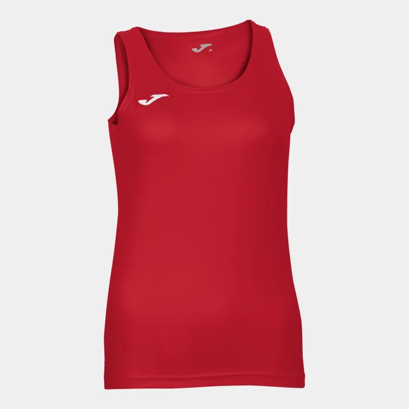 Camiseta Joma DIANA 900038.600 