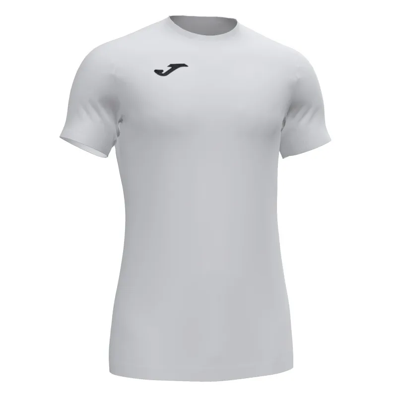 Camiseta JOMA SUPERLIGA 101469.200