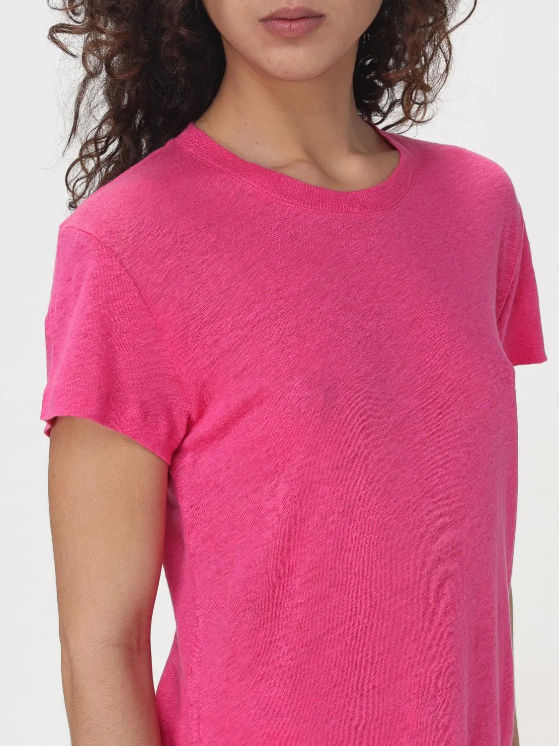 Camiseta mujer Iro